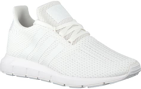 adidas damen weiß snekers|Weiße adidas Sneaker für Damen online kaufen .